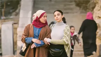 مسلسل أعلى نسبة مشاهدة الحلقة الثالثة، حسن يتقرب من شيماء وشهرة الأخيرة تزداد