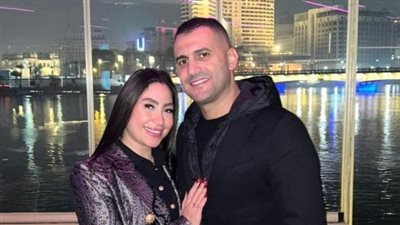 بوسي: هشام ربيع دخل السجن بسببي وأنا لسه بحبه وهذه رسالتي له (فيديو)