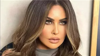 مي سليم تدخل المحكمة الأسبوع المقبل من أجل روج أسود