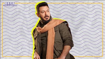 4 نجوم خطفوا لقب البطل الشعبي في دراما رمضان