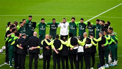 غيابات الزمالك أمام فيوتشر، أبرزها شيكابالا وفتوح