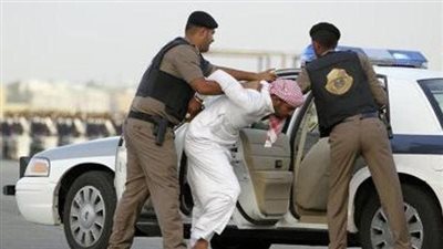 فعل فاضح في رمضان، القبض على أشخاص ظهروا في فيديو غير أخلاقي بالسعودية