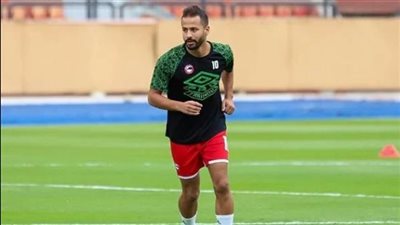 بعد 5 ساعات عصيبة، أخبار سارة عن وضع أحمد رفعت الصحي