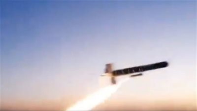 المقاومة الإسلامية في العراق تعلن استهداف موقع عسكري وقاعدة جوية في إسرائيل