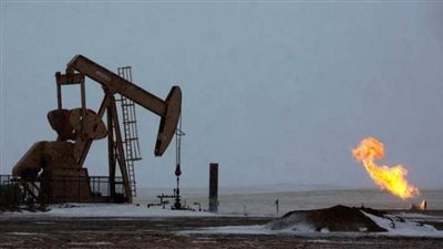 ارتفاع أسعار النفط قبل صدور تقارير شهرية عن توقعات الطلب على الخام 
