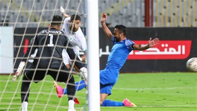 الدوري الممتاز، المصري البورسعيدي يبحث عن الصدارة أمام زد اليوم