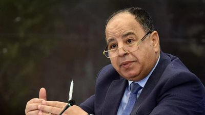 وزير المالية: 60% انخفاضا في إيرادات قناة السويس والأولوية الرئيسية للحكومة خفض التضخم