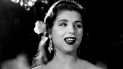 حاللو يا حاللو، حكاية أيقونة أغاني رمضان.. غنتها الشحرورة احتفالا بالوحدة مع سوريا.. وسر خلودها بعد 63 عامًا من إذاعتها للمرة الأولى