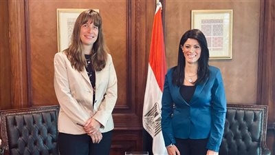 البنك الأوروبي لإعادة الإعمار يطلق خطة تحويل 