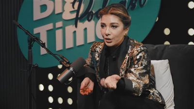  أصالة تكشف تفاصيل إصابتها بمرض شلل الأطفال