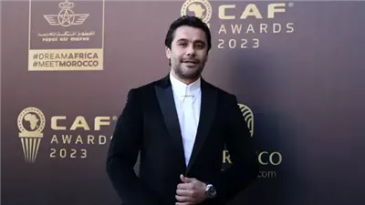 أحمد حسن: التاريخ والأرقام والبطولات تجعلني أفضل من الجميع بتاريخ الكرة المصرية