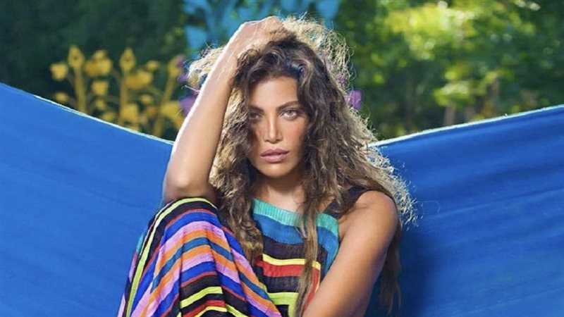 ريهام حجاج، فيتو