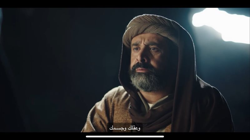 كريم عبد العزيز من