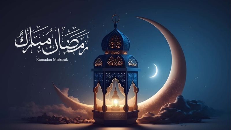 نانسي عجرم تهنئ جمهورها