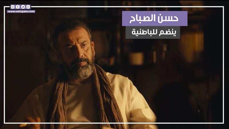 كريم عبد العزيز،