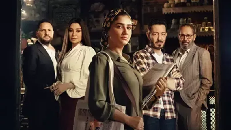 نعمة الافوكاتو، فيتو