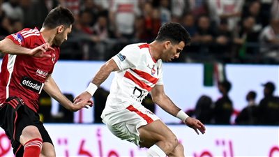 قرعة أبطال أفريقيا والكونفدرالية.. المواجهات المحتملة للفرق المصرية.. الأهلي يخشى الأماني التونسية.. والزمالك وفيوتشر “صراع في القاهرة” 