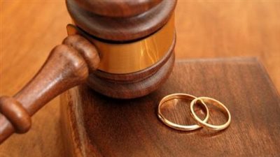 كيف يتم تقدير نفقة المطلقة في القانون؟