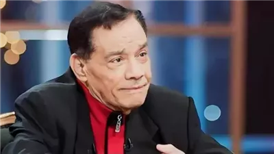 1300 لحن جاهز للتنفيذ، الموسيقار حسن دنيا يكشف كنز حلمي بكر الفني 