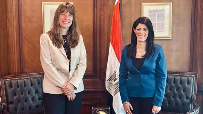 البنك الأوروبي لإعادة الإعمار يطلق خطة تحويل 