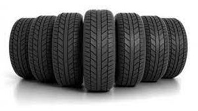  أفضل 3 إطارات للسيارات والشاحنات الخفيفة في مصر 