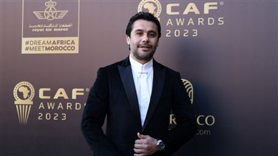 تعليق أحمد حسن على مواجهة الأهلي وسيمبا بربع نهائي أفريقيا 