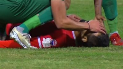 تطورات حالة أحمد رفعت تثير القلق، الأطباء: الوضع حرج ووالده مات بنفس السبب