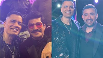  قنبلة الجيل، أغنية حسن شاكوش في العتاولة تقترب من تحقيق 3 ملايين مشاهدة (فيديو) 