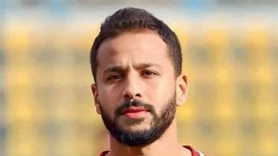 بعد فصل جهاز التنفس الصناعي، رئيس فيوتشر يكشف آخر مستجدات حالة أحمد رفعت 