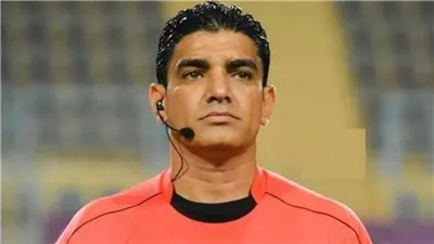 انتصار تاريخي للأحمر، نتائج مواجهات الأهلي والزمالك مع صافرة نور الدين 