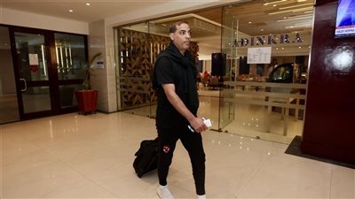 أول تعليق من الأهلي بعد صدام سيمبا التنزاني في ربع نهائي دوري أبطال أفريقيا 