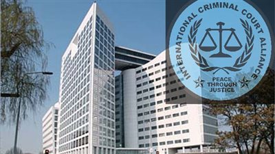 نقيب المحامين الفلسطينيين: قرار العدل الدولية ملزم لكن الفيتو الأمريكي يعرقل تنفيذه 