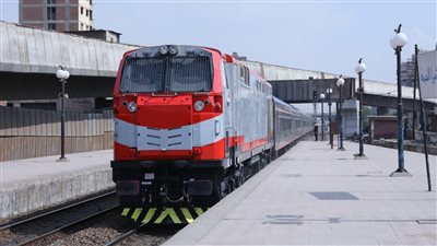 طرق للحصول على تذاكر القطارات دون الذهاب للمحطة تيسيرا على الصائمين