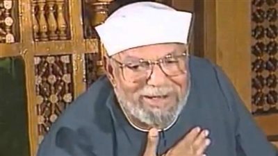 عذاب قوم لوط، تفسير الشعراوي للآية 77 من سورة هود