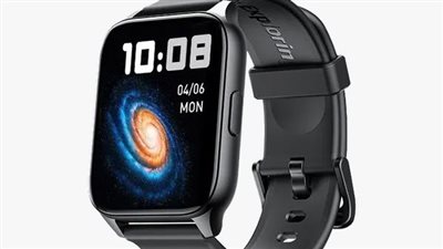 مواصفات ساعة أورايمو Watch 4 Plus، بعد إطلاقها رسميا 