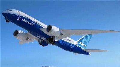 أول رد من بوينج على تقارير تحذر من انفجار 300 طائرة تابعة للشركة