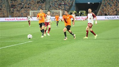 الأهلي يتصدر، ترتيب الدوري المصري قبل مباريات اليوم 