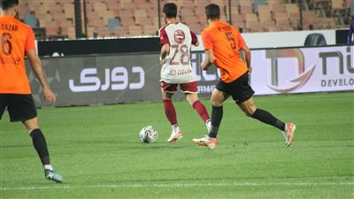  موعد مباراة الأهلي والبنك في الدوري المصري الممتاز 