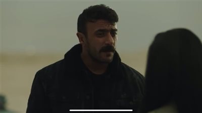 حق عرب حلقة 2، عرض مغرٍ لأحمد العوضي للانتقام من عبد ربه 