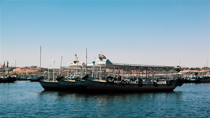درجات الحرارة غدا،