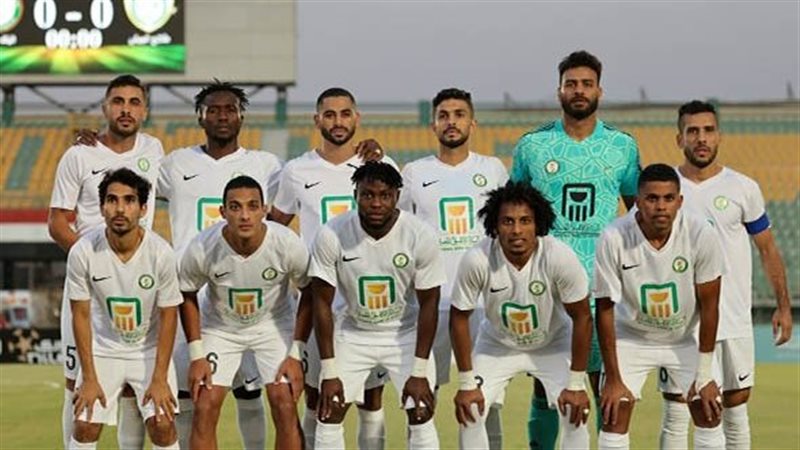 البنك الأهلي، فيتو