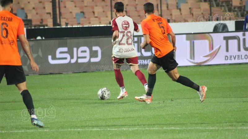 الاهلي والبنك، فيتو