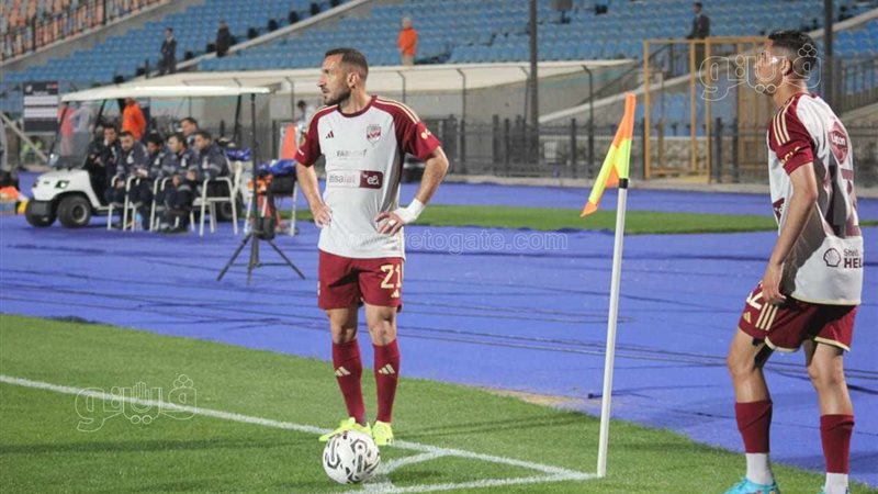 الاهلي والبنك، فيتو