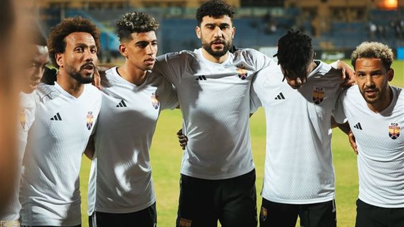 الزمالك والجونة،