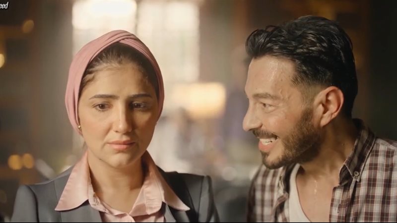 نعمة الافوكاتو.فيتو