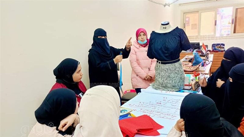 برنامج إطلالة 