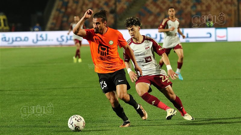 الاهلي والبنك الاهلي،