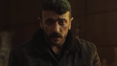 مسلسلات رمضان 2024، أحمد العوضي يعتمد على لزمات شعبية في حق عرب 