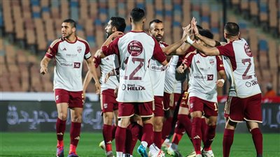 دوري أبطال أفريقيا، ترتيب هدافى الأهلى بالموسم الحالي