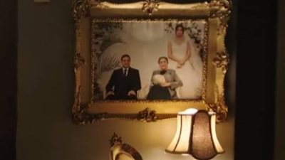 مسلسلات رمضان 2024، تفاصيل أشغال شقة تبهر الجمهور على مواقع التواصل الاجتماعي